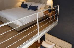 Villa Klaudia - charming house - Foto 5