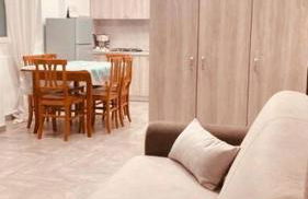 Casa Vacanze Aversa centro - Foto 4