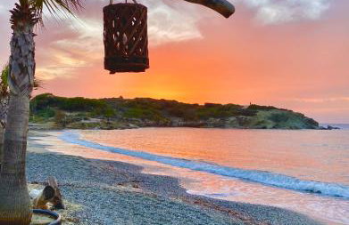 Villa Naya by the Beach - Foto 53