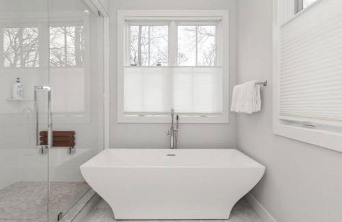 Villa Kimaal - Luxury with pool - Foto 7