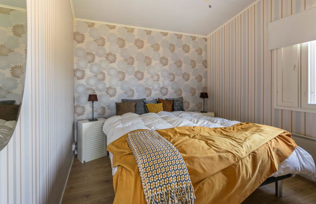 Annelinniemi - Foto 12