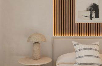 Villa Hikari - Design house with heated pool in Corralejo - Photo 17