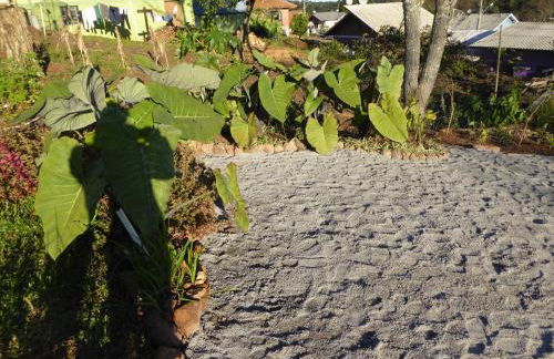 Villa Holística - Foto 51