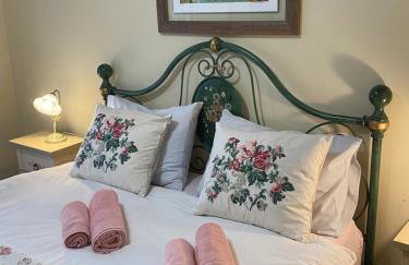 Villa Francesca - Foto 48