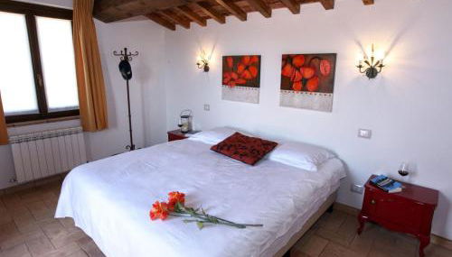 Luxurious Villa in Vasciano Umbria with Private Pool - Foto 5