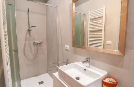 TUSCAN HOUSE WITH GARDEN - with Wi-Fi, Free Parking - Foto 5