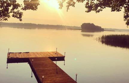 Aparthouse Siemiany - Foto 49