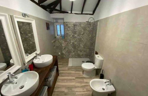 Casita La Rosa - Foto 29