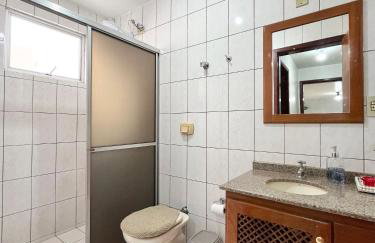 Apartamento amplo próximo ao shopping JL - Foto 11