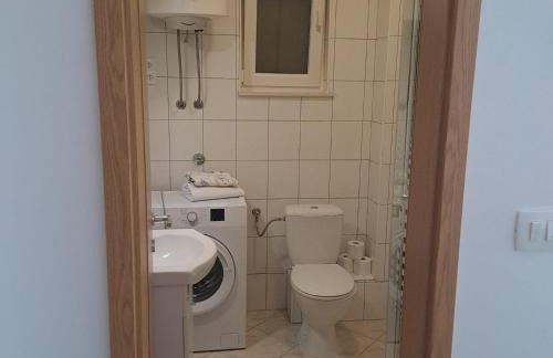 Apartments Marta - Foto 33