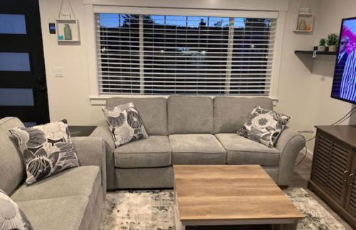 Updated Spacious Home & Hot Tub - Foto 11