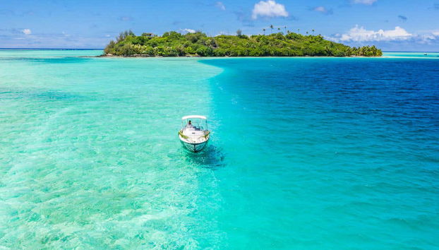 Private Boat Rental with Skipper - Foto 5