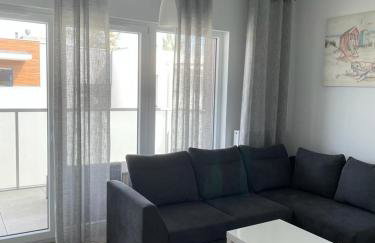 Apartament Pogo II - Foto 16