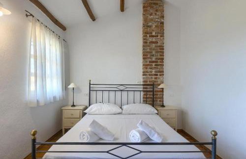 Villa Olivetta by Istrian Country Houses - Foto 31