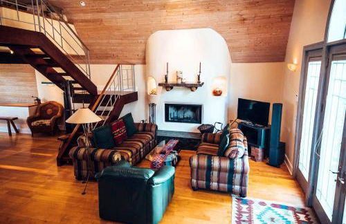 Gorgeous Family-Friendly Vacation Rental near South Bend, Indiana - Foto 5