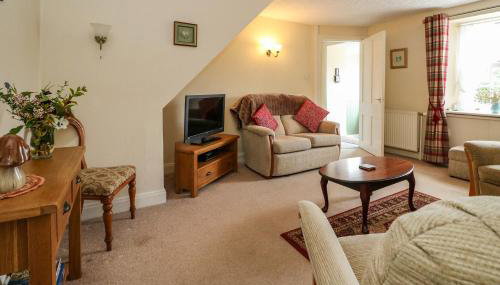 Rose Cottage - Foto 4