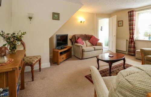 Rose Cottage - Foto 4