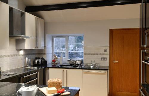 Castle Howe - Foto 6