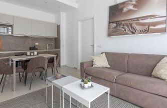 Via Santa Croce 1 - Leia Hospitality - Foto 17