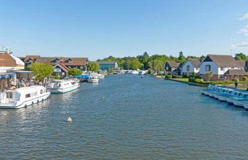 The Cowshed - Foto 9