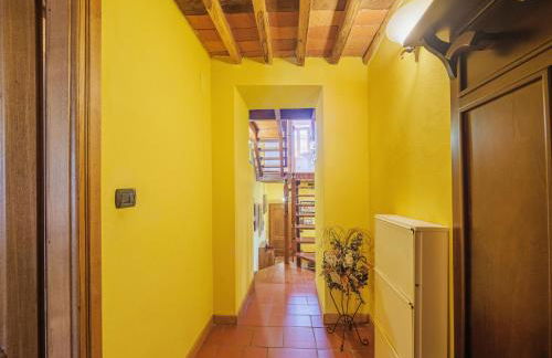 Holiday Home Sara by Interhome - Foto 36