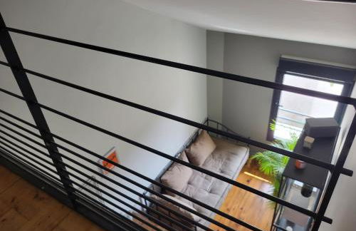 Genas Centre Bourg - La Villa et L’Atelier - Foto 38