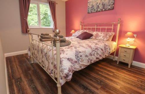 Park Brook Dell - Foto 12