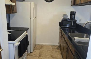 Sunshine village - Foto 11