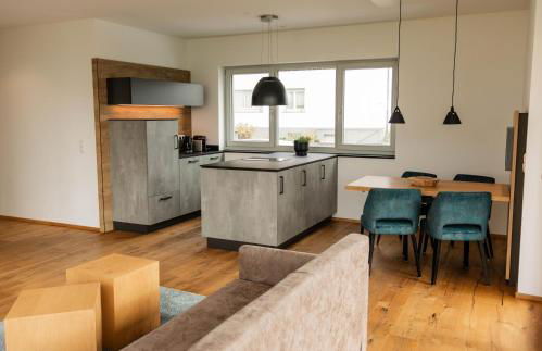 Landhaus zum See - Fewo Birke - Foto 25