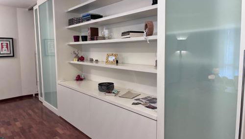 Maison de Maff - Foto 4