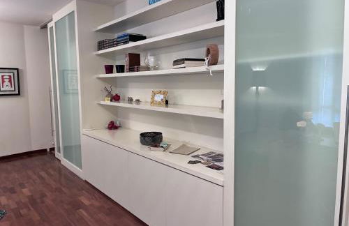 Maison de Maff - Foto 4