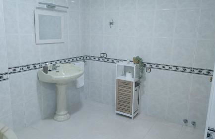 CASA FAMILIAR LA ZUBIA - Granada - Foto 53