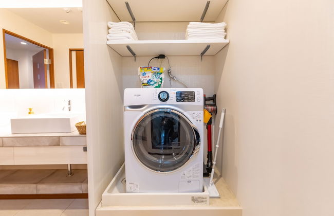 Ocean Nipponichi - Foto 34