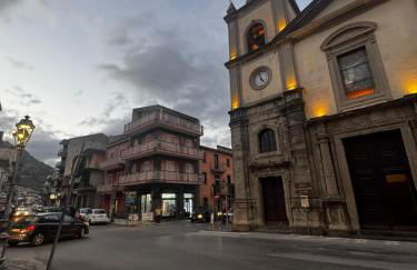 La Dimora dell'alcantara - Foto 1