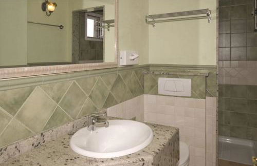 CASA RÚSTICA CON JACUZZI - Foto 24