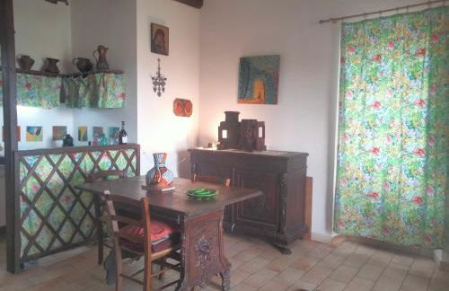 Tenuta Vallenoci - Foto 9