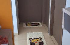 Apartamento completo com Wi-Fi, garagem em condomínio - Ideal para estadias tranquilas - Foto 30