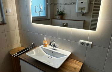 Entspannung am Niederrhein - großes helles Haus mit Kamin - Foto 6