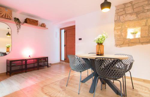 Apartman Patalino - Foto 8