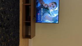 An Home Away Experience - Foto 5