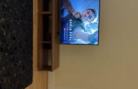 An Home Away Experience - Foto 5