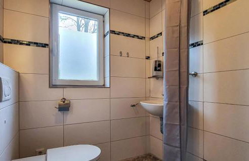 Awesome Home In Wittstock With Kitchen - Photo 16