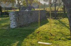 Normandieheritage14 COTTAGE DU MARAIS DDAY OMAHA BEACH - Foto 7