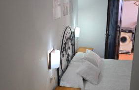 Gavira's Home - Foto 7