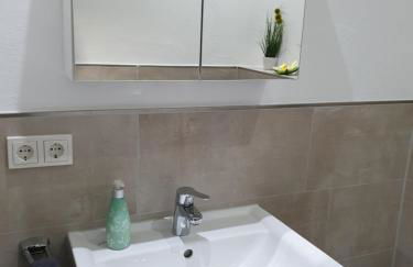 Villa Ferialis - Foto 9