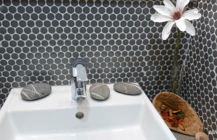 Born to Stay in Milfontes - Foto 26