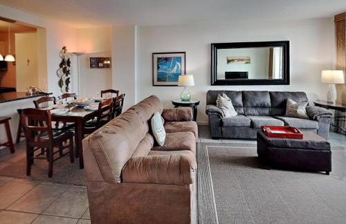 Galvestonian 112-Beachfront Hideaway - Foto 29