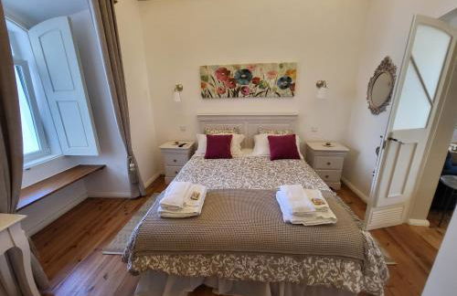 Casa do Povo - Foto 55