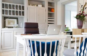 Appartementhaus Lüüvhoog - Photo 16