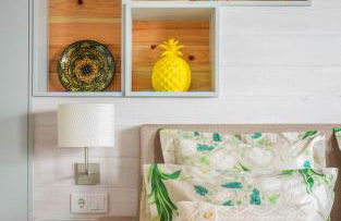 Atlantic Furnas - Photo 6